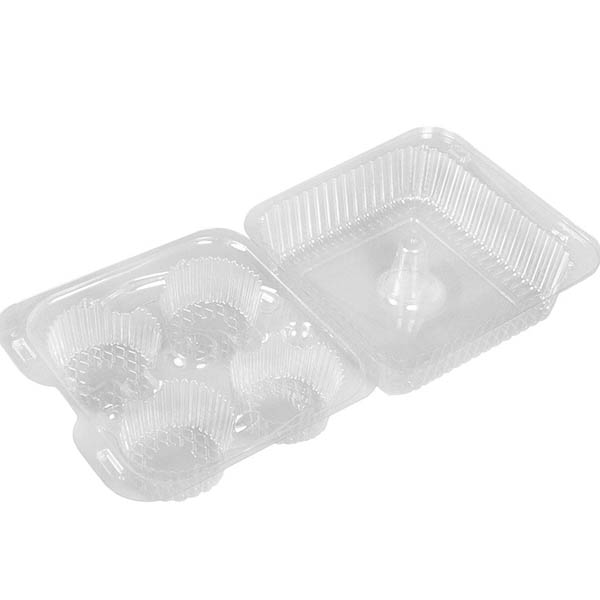 4-cupcake plastic